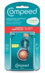 Compeed Ampoules Plante du Pied